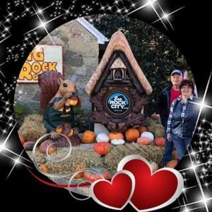 Meet your Posher, Sonnie